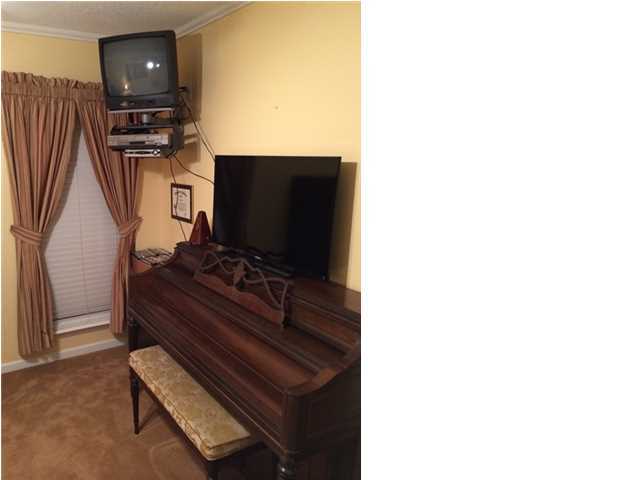 815 Rosedown Lane Lafayette, LA 70503 - Photo 24 of 30 Additional Photo