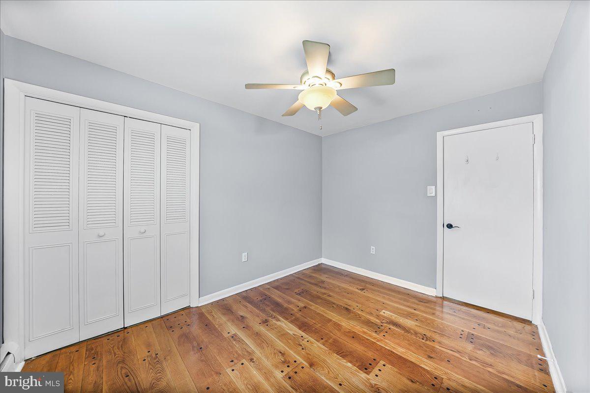 225 Chestnut Street Newtown Square, PA 19073 - Photo 26 of 46