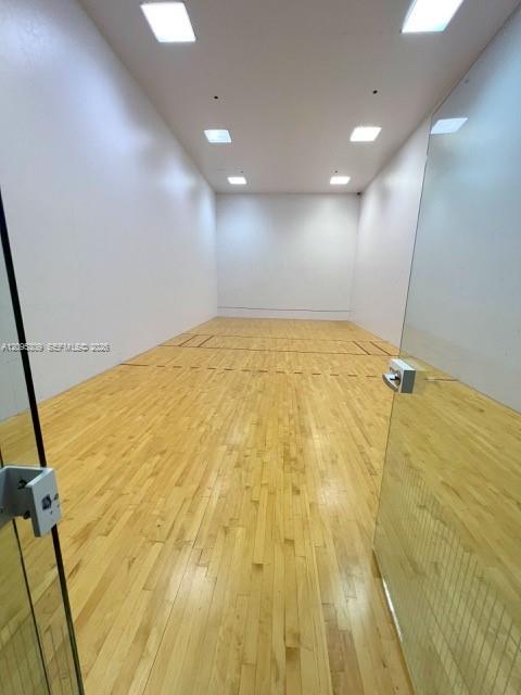 690 Southwest 1st Court, Unit 305 Miami, FL 33130 - Photo 17 of 26 Gallery Image 17