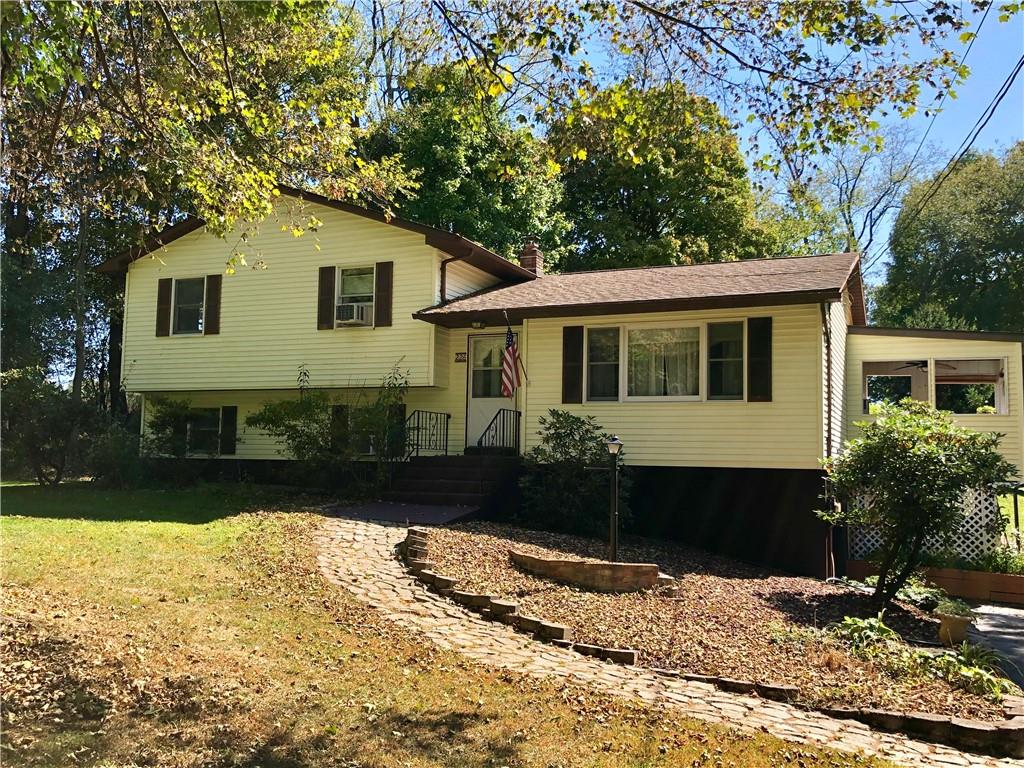 226 Jessup Road Florida, NY 10921 - Photo 1 of 1 Gallery Image 1
