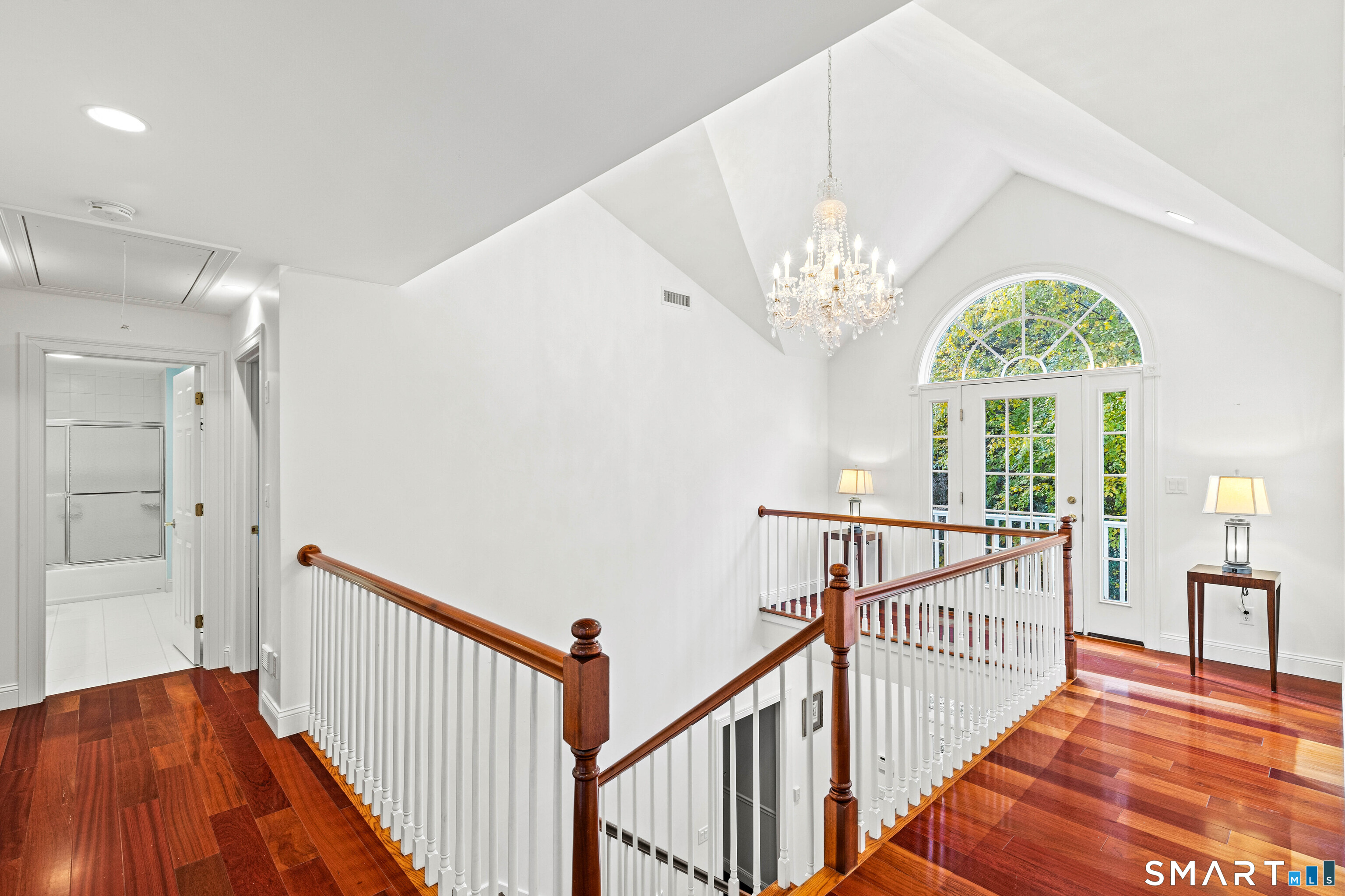 157 Mitchell Hill Road Lyme, CT 06371 - Photo 32 of 40