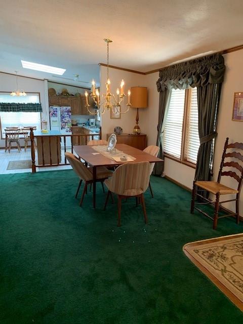 354 Tunnel Road Smithfield, PA 15478 - Photo 3 of 12 Gallery Image 3