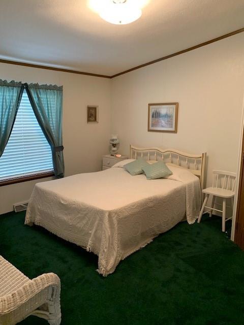354 Tunnel Road Smithfield, PA 15478 - Photo 8 of 12 Gallery Image 8