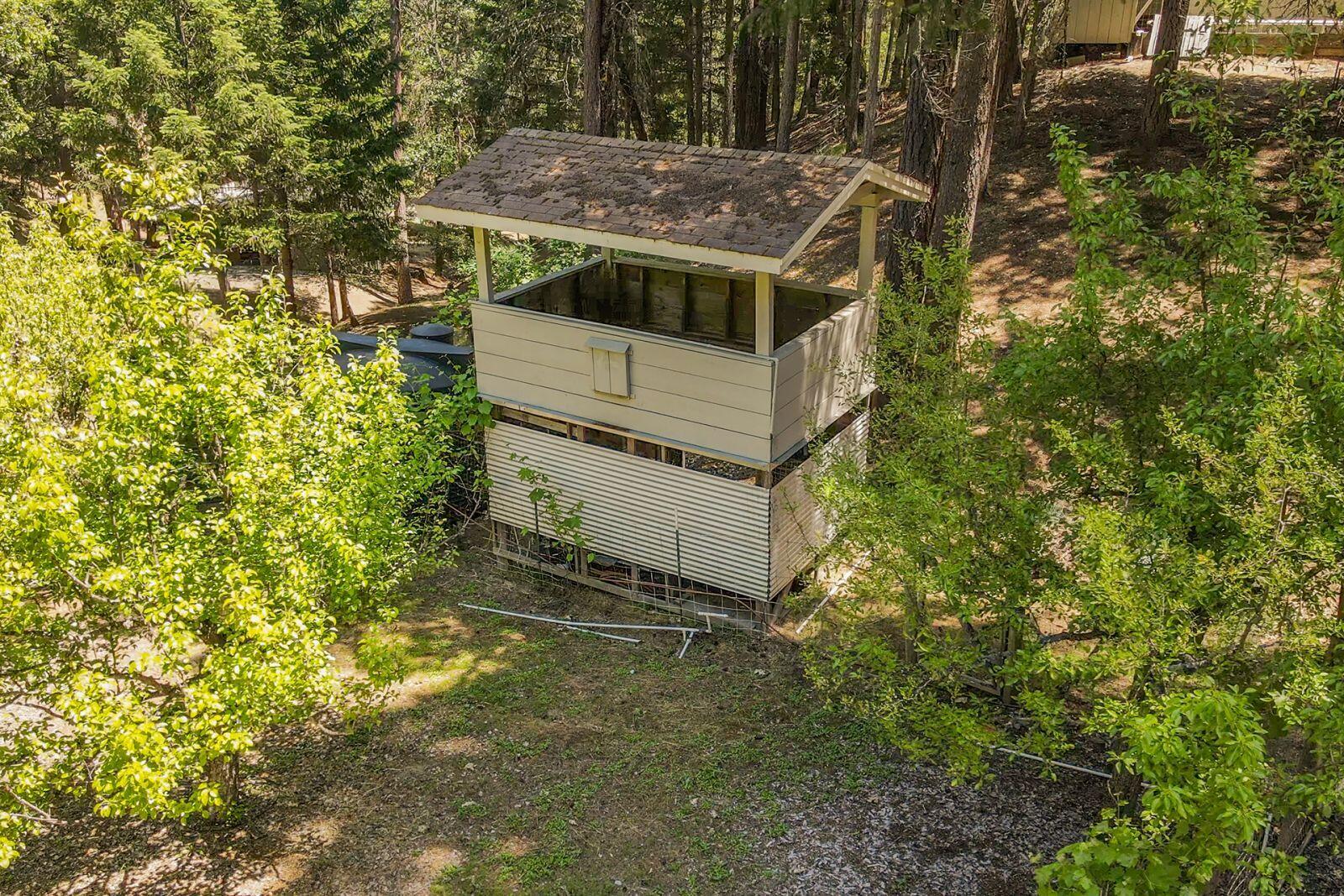 891 Salt Flat Road Lewiston, CA 96052 - Photo 49 of 50