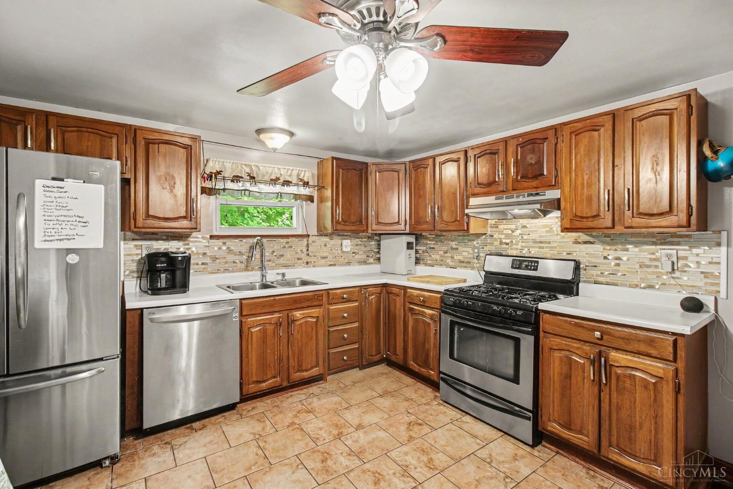 6612 River Road Harrison, OH 45030 - Photo 10 of 28