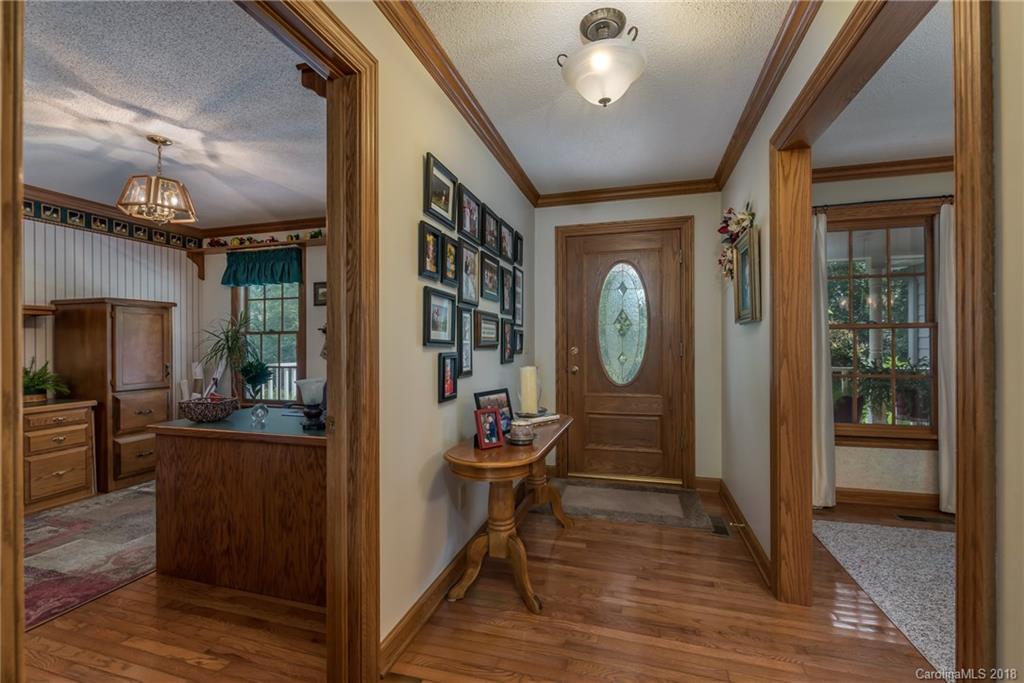 1918 Bill Collins Road Columbus, NC 28722 - Photo 11 of 34