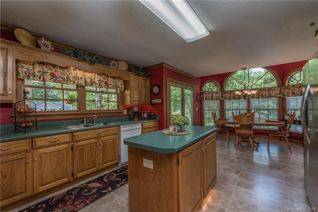 1918 Bill Collins Road Columbus, NC 28722 - Photo 12 of 34