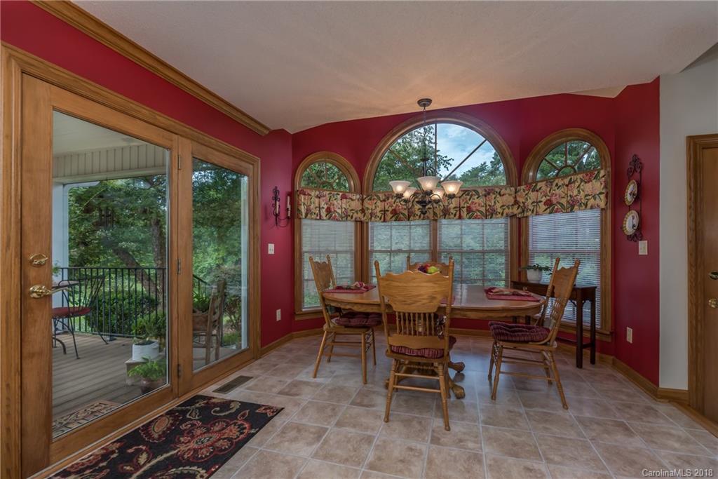 1918 Bill Collins Road Columbus, NC 28722 - Photo 15 of 34
