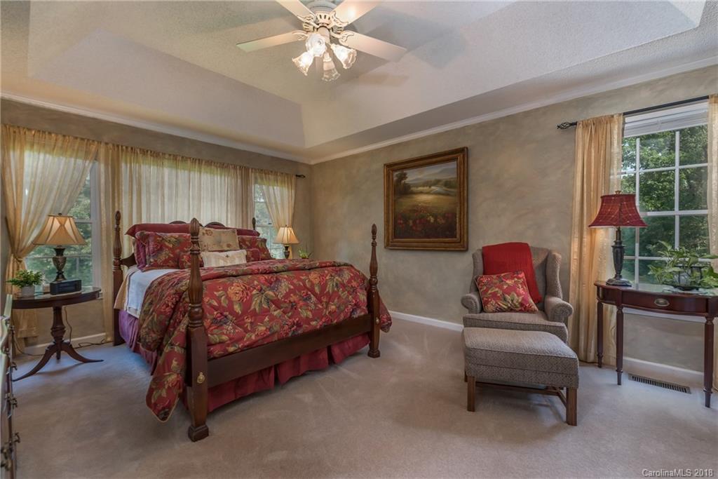 1918 Bill Collins Road Columbus, NC 28722 - Photo 16 of 34