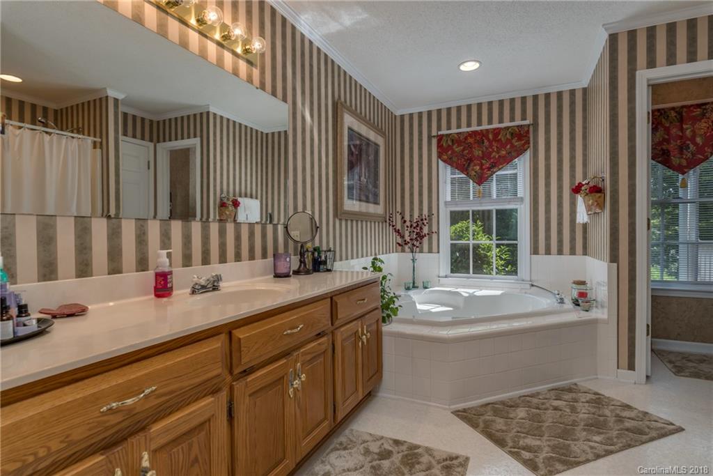 1918 Bill Collins Road Columbus, NC 28722 - Photo 17 of 34
