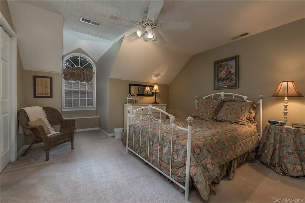 1918 Bill Collins Road Columbus, NC 28722 - Photo 19 of 34