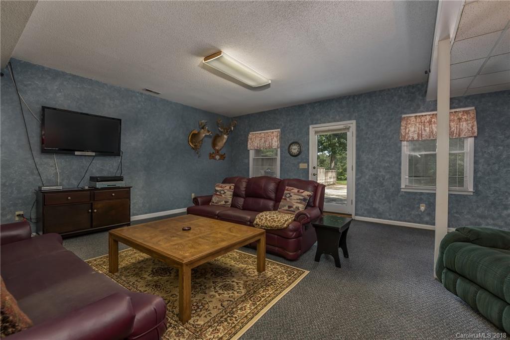1918 Bill Collins Road Columbus, NC 28722 - Photo 21 of 34