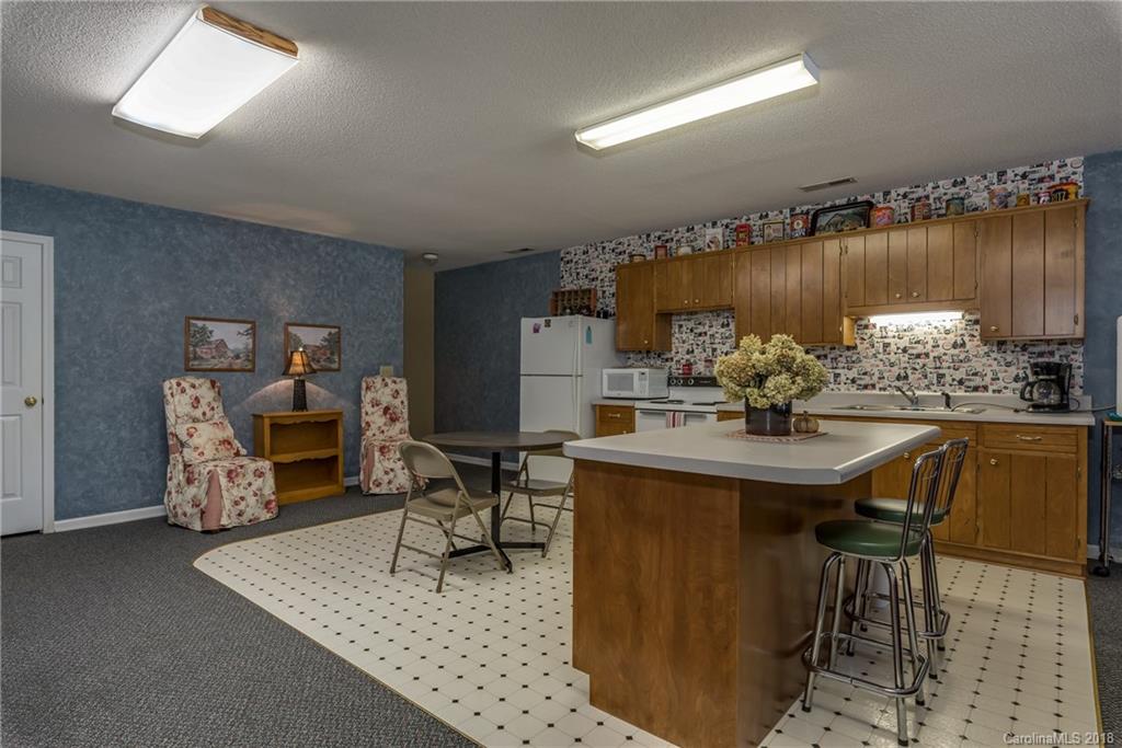 1918 Bill Collins Road Columbus, NC 28722 - Photo 22 of 34