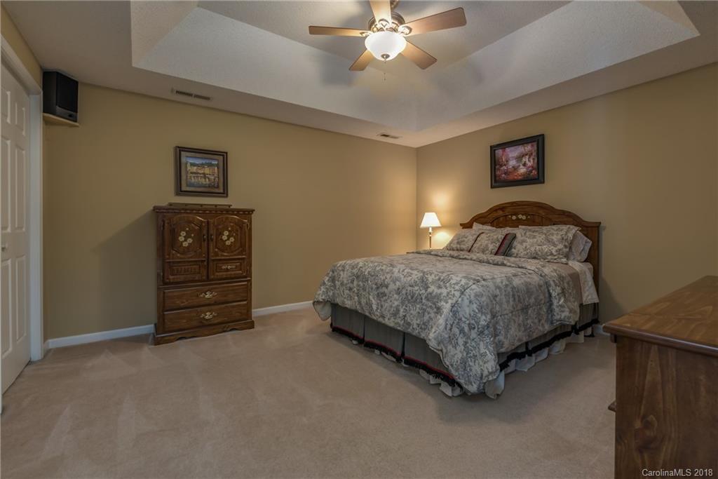 1918 Bill Collins Road Columbus, NC 28722 - Photo 23 of 34