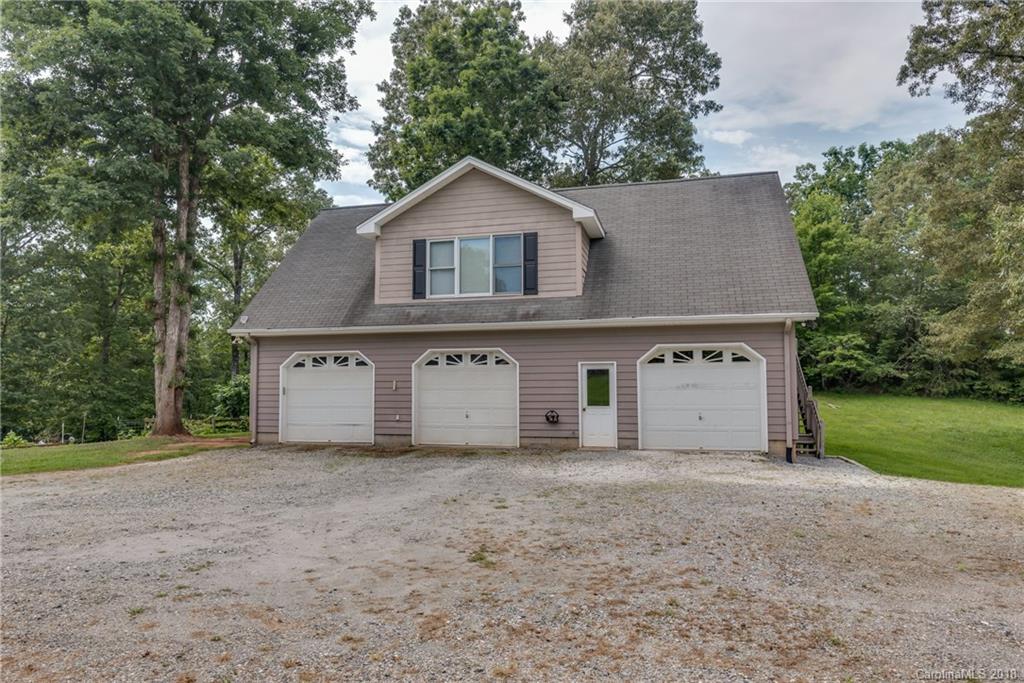 1918 Bill Collins Road Columbus, NC 28722 - Photo 24 of 34