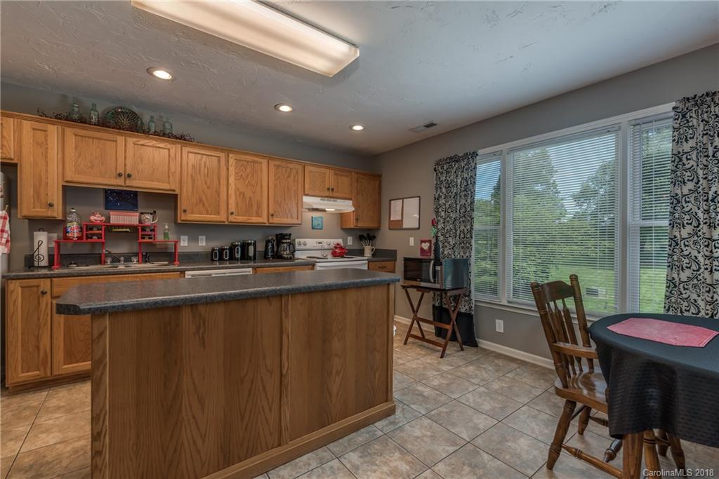 1918 Bill Collins Road Columbus, NC 28722 - Photo 26 of 34