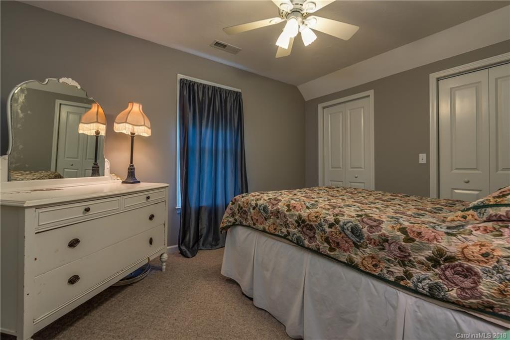 1918 Bill Collins Road Columbus, NC 28722 - Photo 27 of 34