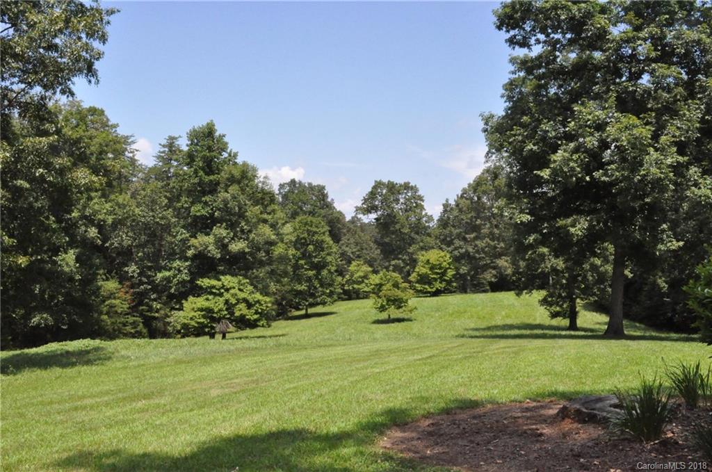 1918 Bill Collins Road Columbus, NC 28722 - Photo 30 of 34