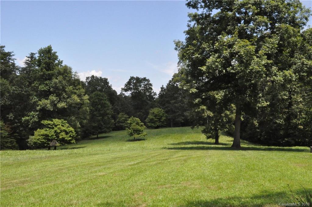 1918 Bill Collins Road Columbus, NC 28722 - Photo 31 of 34