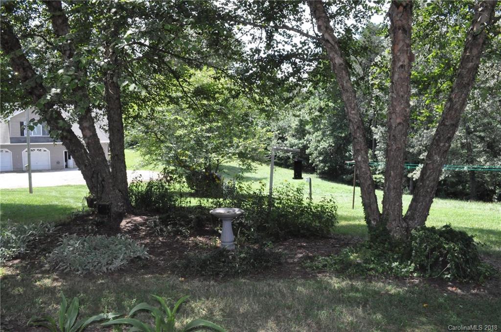 1918 Bill Collins Road Columbus, NC 28722 - Photo 34 of 34