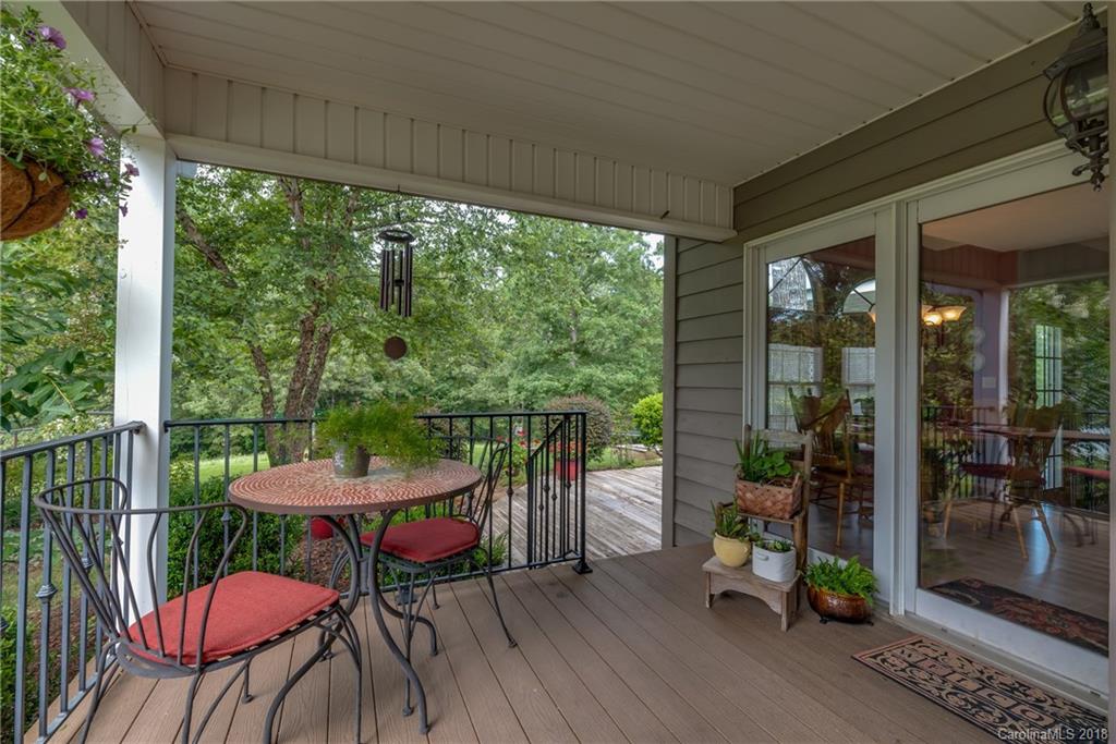 1918 Bill Collins Road Columbus, NC 28722 - Photo 5 of 34