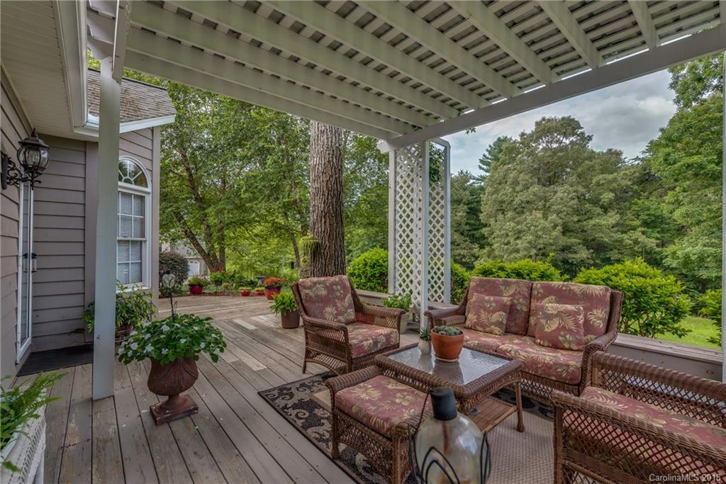 1918 Bill Collins Road Columbus, NC 28722 - Photo 6 of 34
