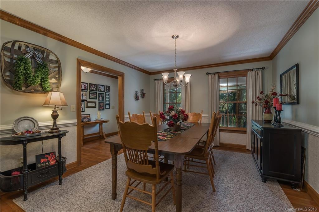 1918 Bill Collins Road Columbus, NC 28722 - Photo 9 of 34