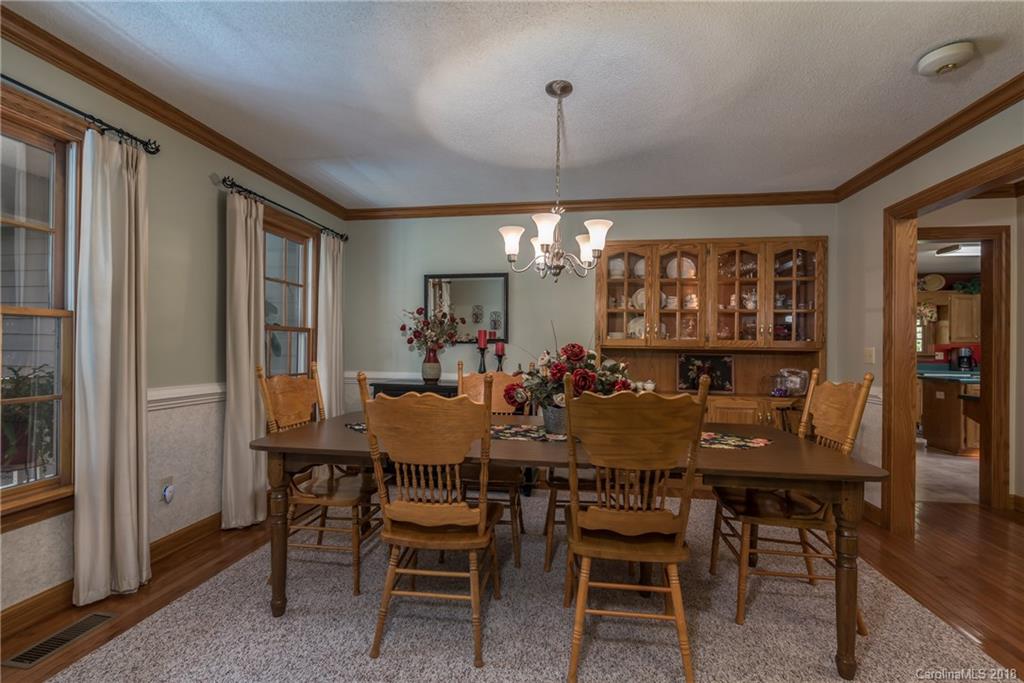 1918 Bill Collins Road Columbus, NC 28722 - Photo 10 of 34