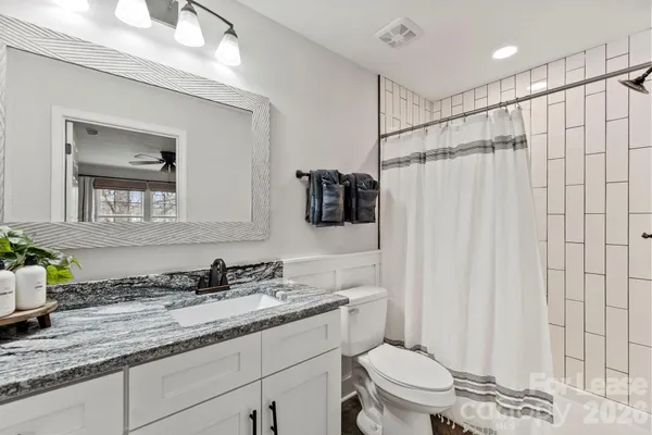 $1,700 | 1707 Wilson W Lee Boulevard, Statesville, NC 28677