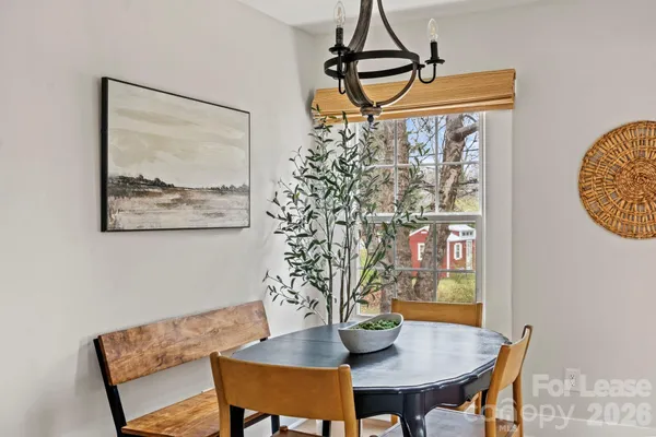 $1,700 | 1707 Wilson W Lee Boulevard, Statesville, NC 28677