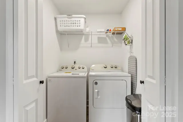 $1,795 | 1707 Wilson W Lee Boulevard, Statesville, NC 28677