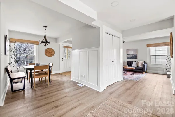 $1,700 | 1707 Wilson W Lee Boulevard, Statesville, NC 28677