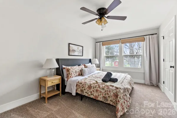 $1,700 | 1707 Wilson W Lee Boulevard, Statesville, NC 28677