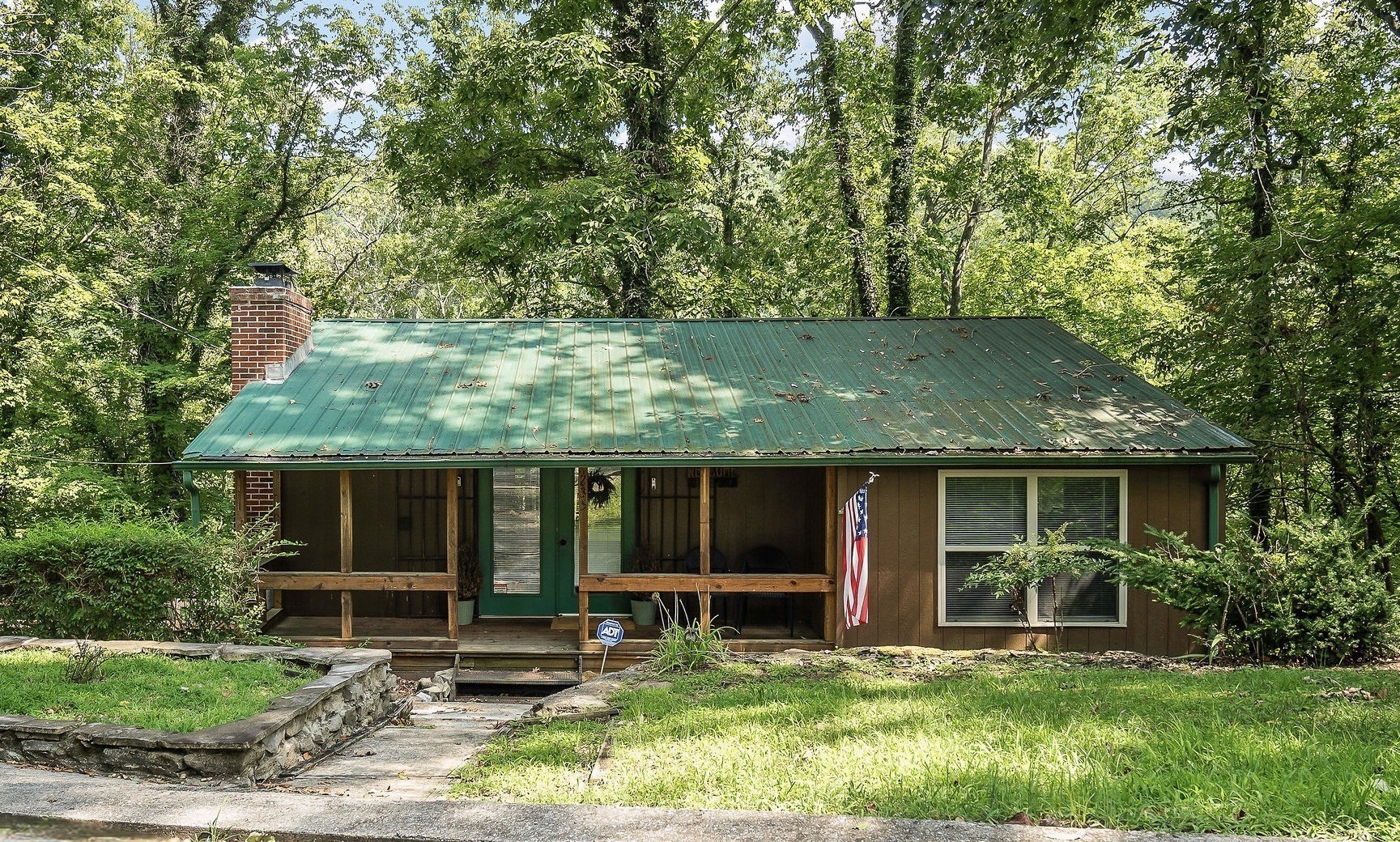 235 Rye Hobbs Road Smithville, TN 37166 - Photo 33 of 40