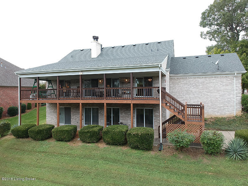 1904 Grand Ridge Road Louisville, KY 40214 - Photo 49 of 50 19