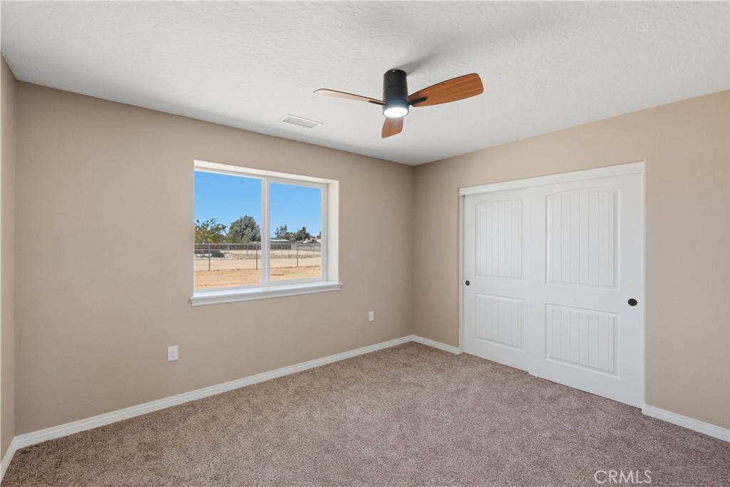 13119 Candlewood Road Apple Valley, CA 92308 - Photo 52 of 52