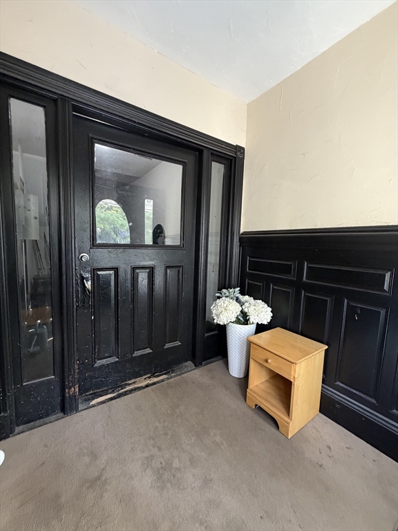 781 Columbia Road, Unit 3 Boston, MA 02125 - Photo 12 of 14