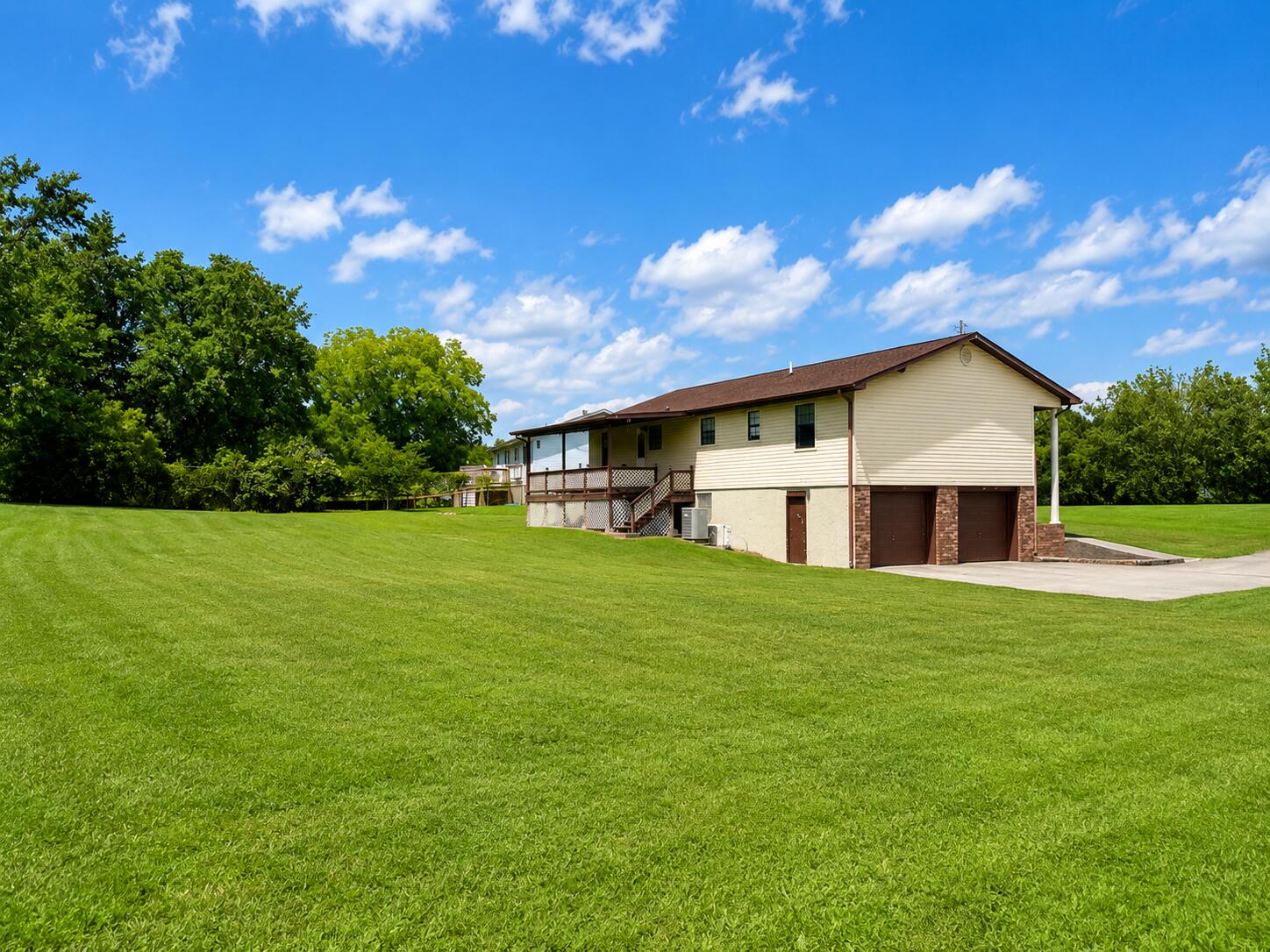 41 Tarvin Road Chickamauga, GA 30707 - Photo 6 of 26 7A670E81-23DB-496C-82F0-87D6F1802EF5