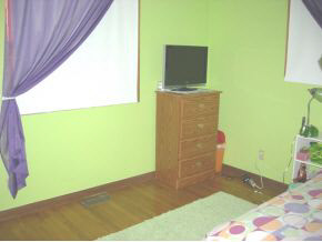 8418 West Elwren Road Bloomington, IN 47403 - Photo 13 of 16 Gallery Image 13