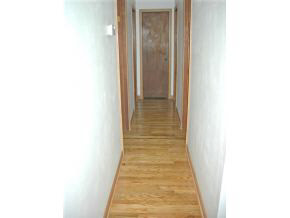 8418 West Elwren Road Bloomington, IN 47403 - Photo 14 of 16 Gallery Image 14