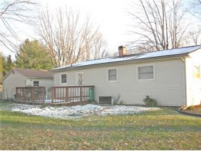 8418 West Elwren Road Bloomington, IN 47403 - Photo 16 of 16 Gallery Image 16
