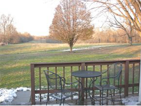 8418 West Elwren Road Bloomington, IN 47403 - Photo 8 of 16 Gallery Image 8