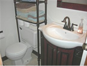 8418 West Elwren Road Bloomington, IN 47403 - Photo 9 of 16 Gallery Image 9