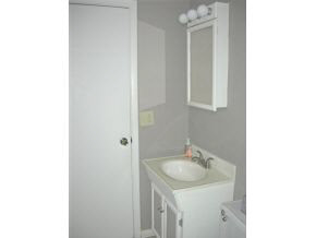 8418 West Elwren Road Bloomington, IN 47403 - Photo 10 of 16 Gallery Image 10