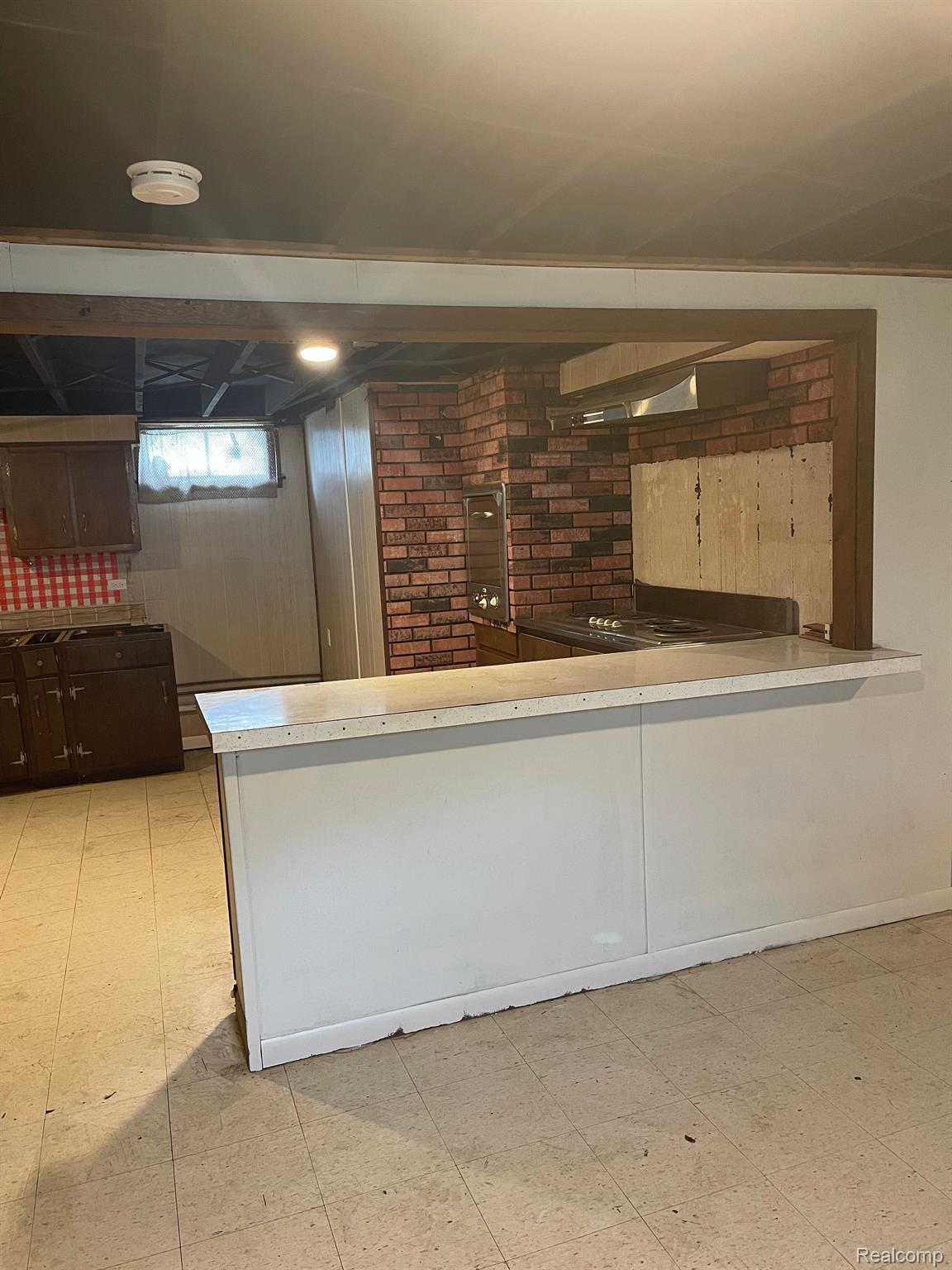 2173 South Graham Road Flint, MI 48532 - Photo 25 of 30 Gallery Image 25