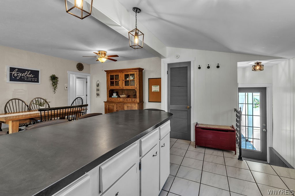 1311 Bullis Road Elma, NY 14059 - Photo 19 of 44