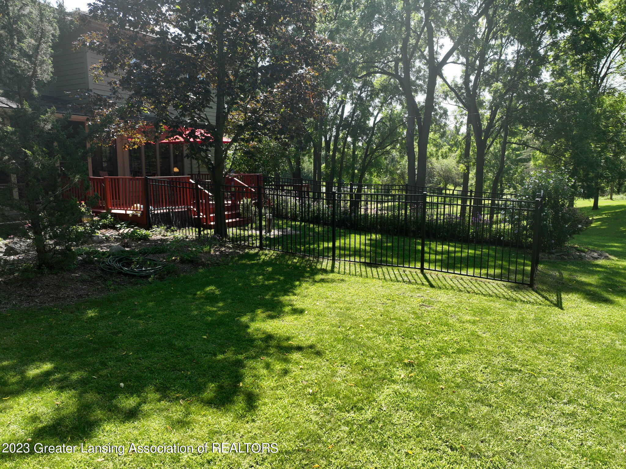 8140 East Cutler Road Bath, MI 48808 - Photo 69 of 90 5-web-or-mls-8140 Cutler (5)
