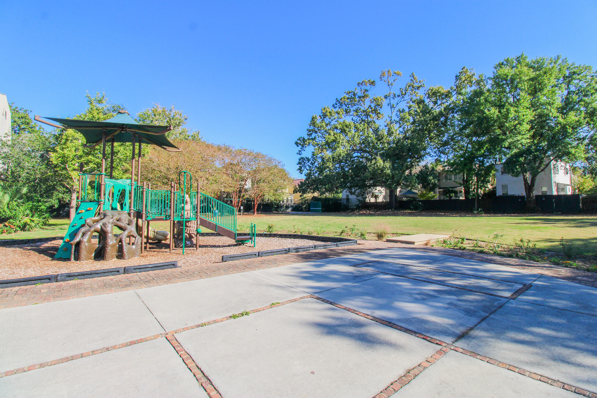 52 Chapel Street, Unit A Charleston, SC 29403 - Photo 13 of 14 IMG_1353