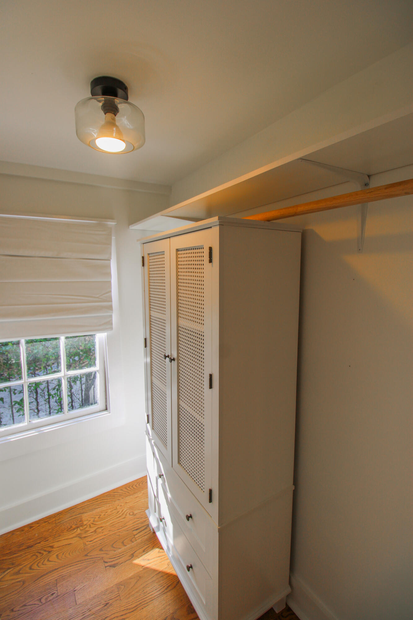 52 Chapel Street, Unit A Charleston, SC 29403 - Photo 9 of 14 IMG_1162