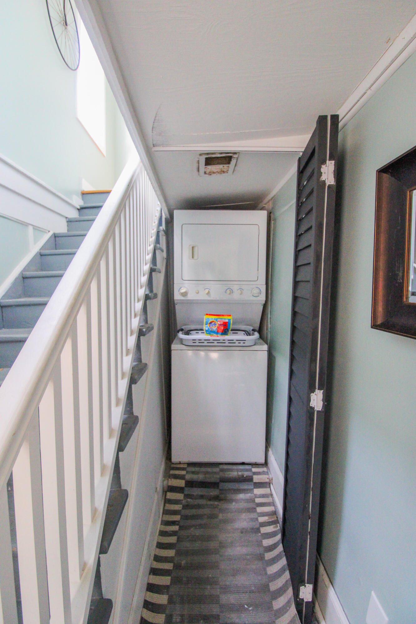 52 Chapel Street, Unit A Charleston, SC 29403 - Photo 10 of 14 IMG_2005